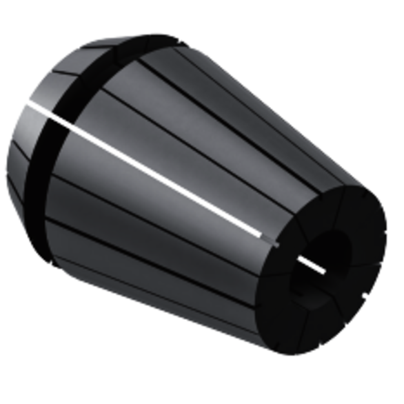 Image for COMTOO ER11-0150