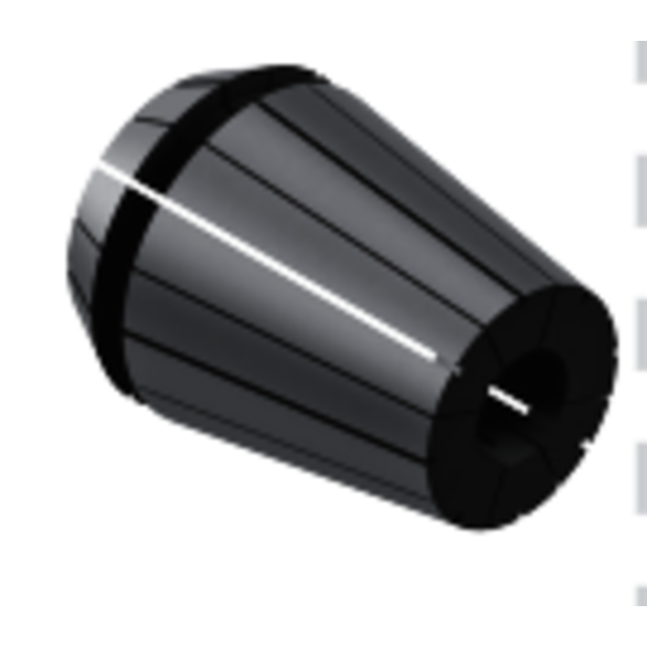 Image for COMTOO ER16-0400