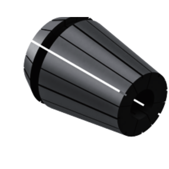 Image for COMTOO ER20-0200