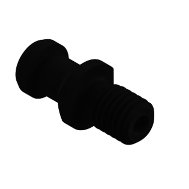 Image for COMTOO RC4E-0001