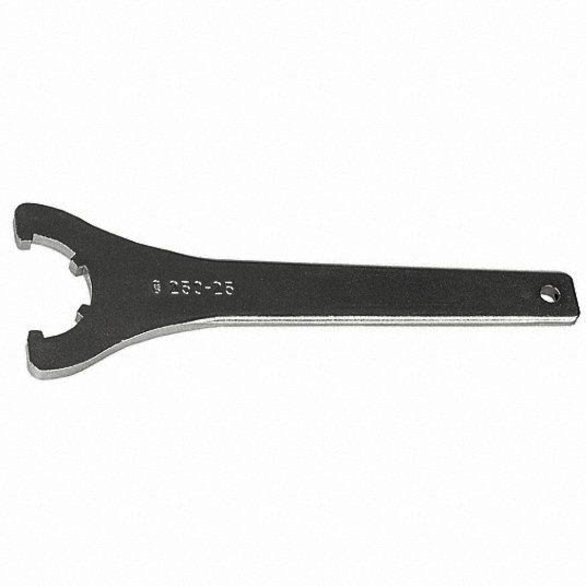 Image for COMTOO XCCW-D025