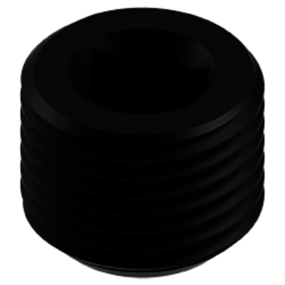 Image for COMTOO XEML-0428