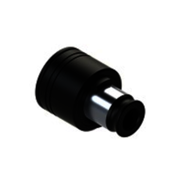 Image for COMTOO XTC1-0312-T