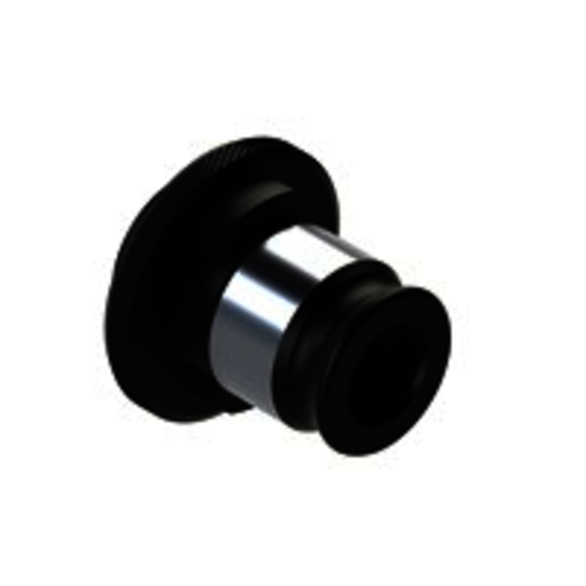 Image for COMTOO XTC2-M160-T