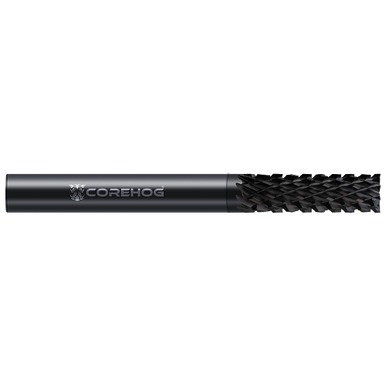 Image for COREHO C36367