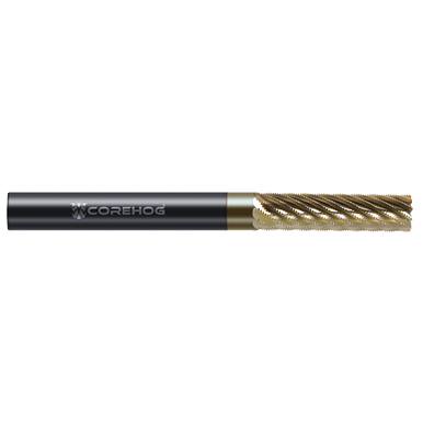 Image for COREHO C84370