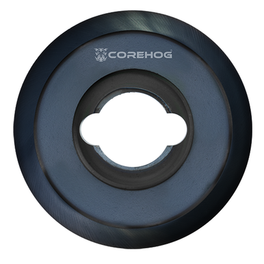 Image for COREHO C84541