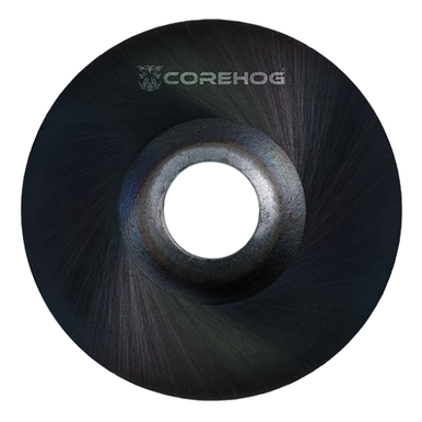 Image for COREHO C81787