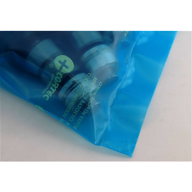Image for CORTEC 20800230