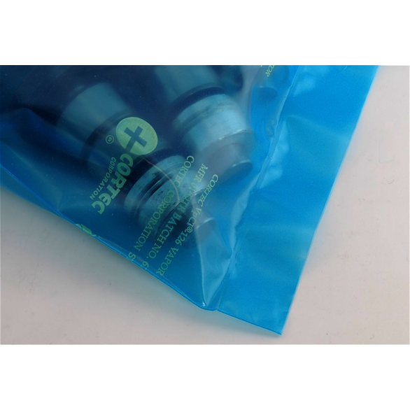 Image for CORTEC 20800230