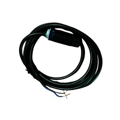 Image for COUPAC E488