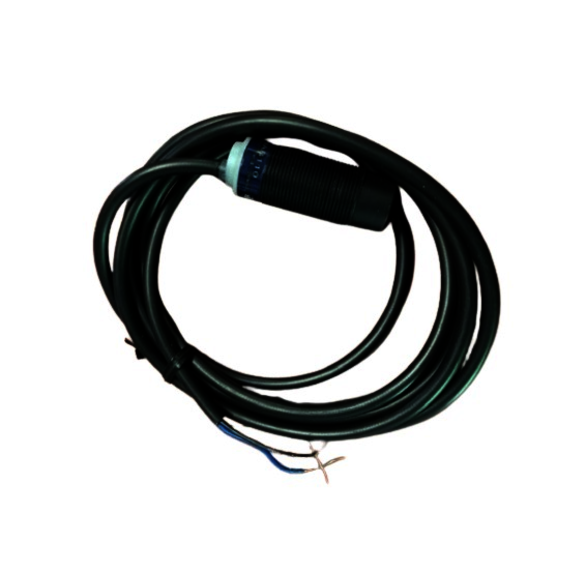Image for COUPAC E488