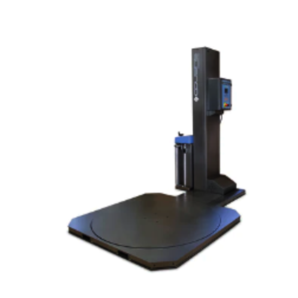 Image for COUPAC LP-2100-SRT