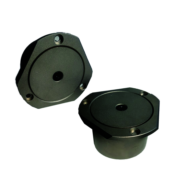 Image for SAMWOR CP-HST-06
