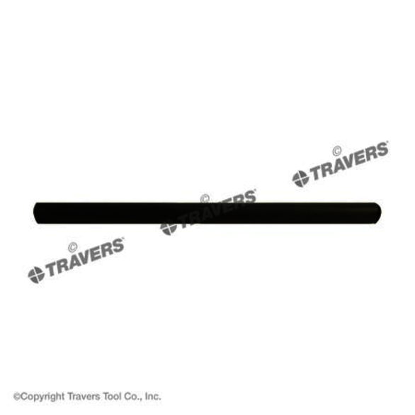 Image for CRATEX 066XF