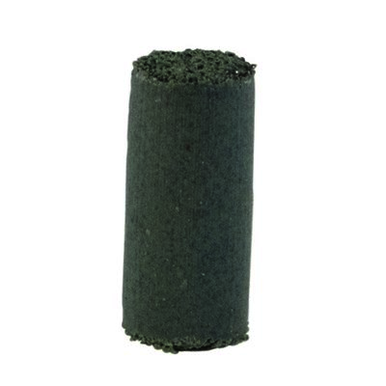 Image for CRATEX 4XF