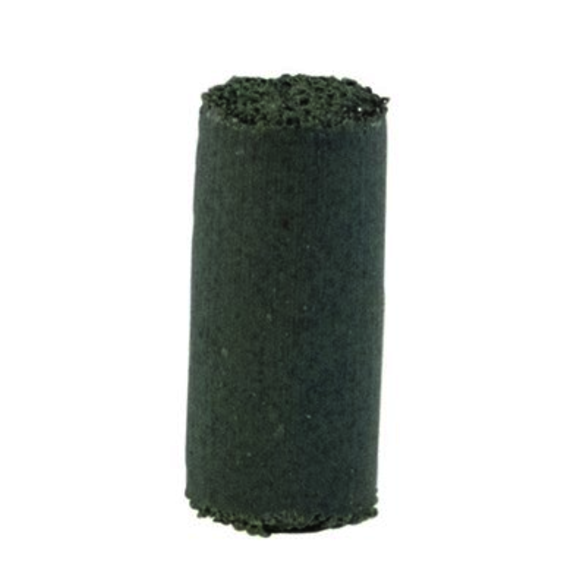 Image for CRATEX 4XF