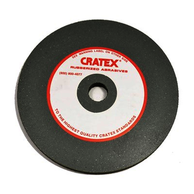 Image for CRATEX 508-M