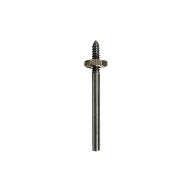 Image for CRATEX 6 MANDREL