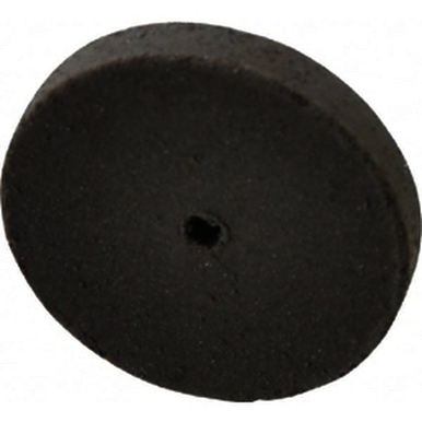 Image for CRATEX 74M