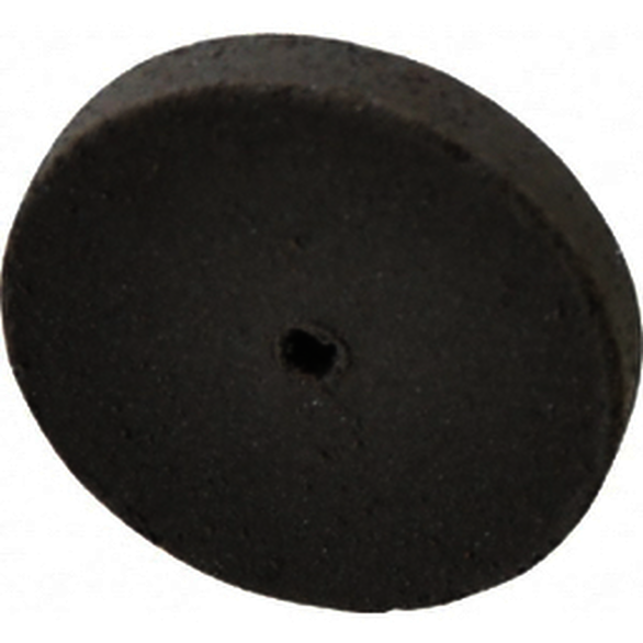 Image for CRATEX 74M