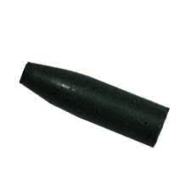 Image for CRATEX 8XF