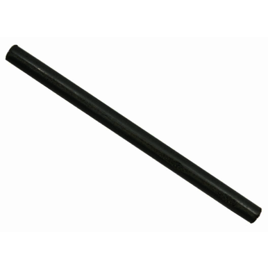 Image for CRATEX Q086M