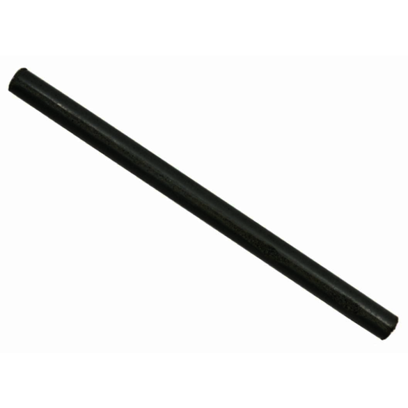 Image for CRATEX Q086M