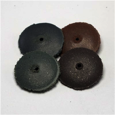 Image for CRATEX Q5F