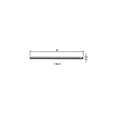 Image for CRATOO 185-7
