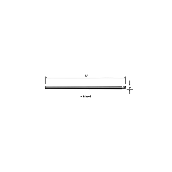 Image for CRATOO 185-7