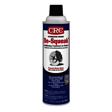 Image for CRC 05080