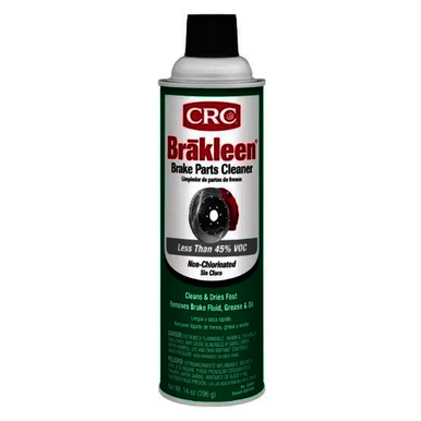 Image for CRC 05084
