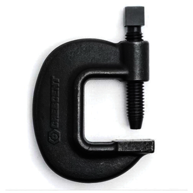 Image for CRESCE 78-031C