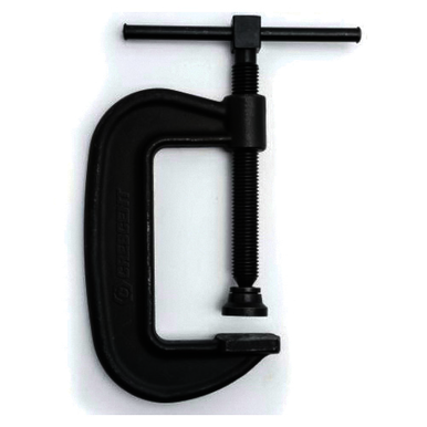 Image for CRESCE 78-104C