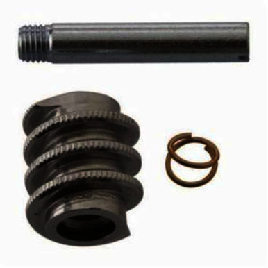 Image for CRESCE AC124PSK