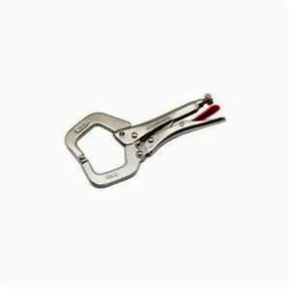 Image for CRESCE C6CCVN