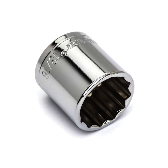 Image for CRESCE CDS32N