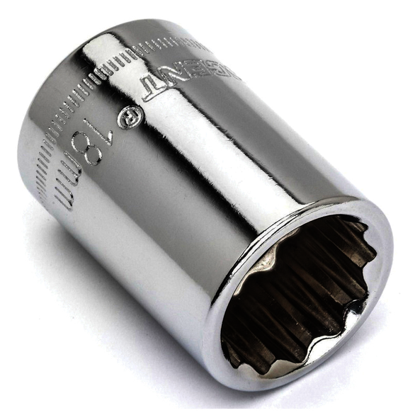 Image for CRESCE CDS78N