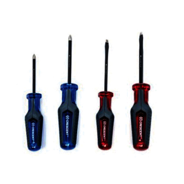 Image for CRESCE CGS4PCSET