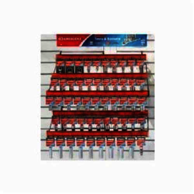 Image for CRESCE CMHT38