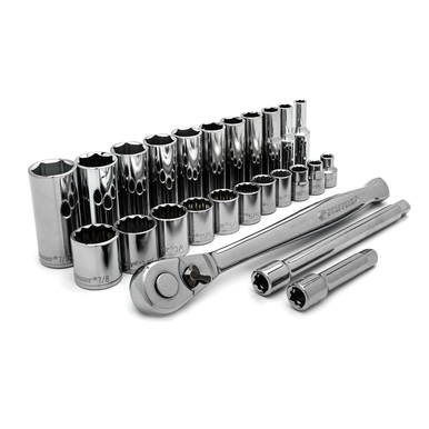 Image for CRESCE CSWS8N