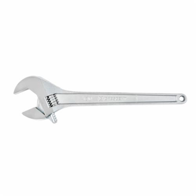 Crescent AC215VS Adjustable Wrench, 1.69 in Wrench