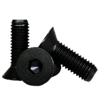 Image for BRIBES 211213