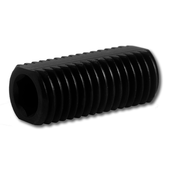 Image for PARLEC BS-SFM061-16