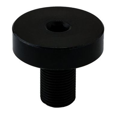 Image for PARLEC 75LSC