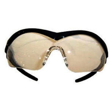 Image for CREWS ST110