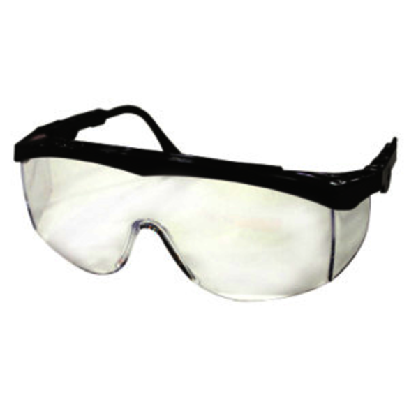 Image for CREWS TK110