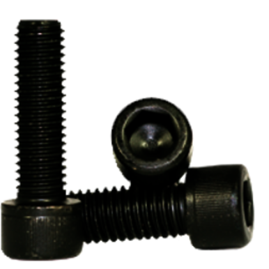 Image for FSNR .40C600KCS/FT