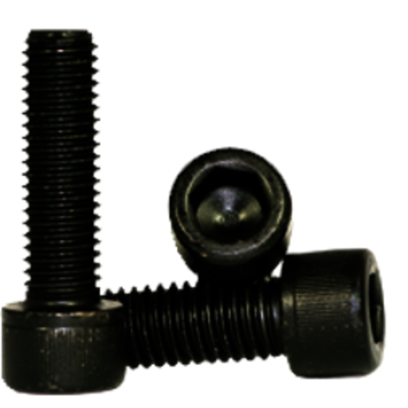 Image for FSNR .40C600KCS/FT